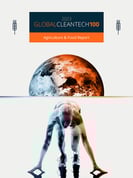 Cleantech Global 100 2023_A&F Report-1small