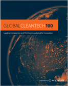 CTG100 2019 Cover