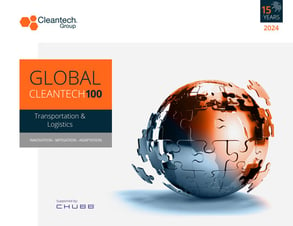 Cleantech-Group-T&L-2024-Industry-Report-1