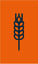 Agriculture &  Food Icon