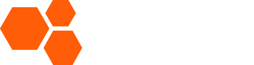 Cleantech Group | Championing Sustainable Innovation, Catalyzing Business Opportunities